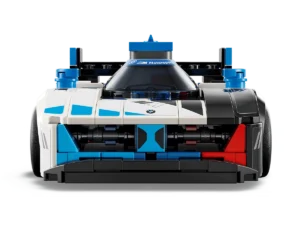 لگو اسپید چمپیونز 76922