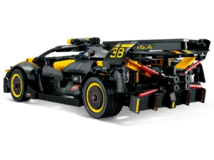 لگو تکنیک 42151