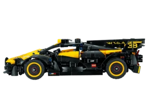 لگو تکنیک 42151