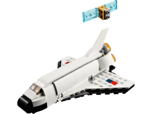 لگو کریتور 31134