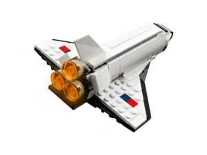 لگو کریتور 31134