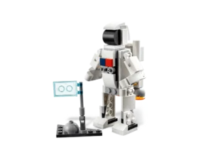 لگو کریتور 31134