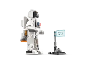 لگو کریتور 31134