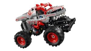 لگو تکنیک 42200