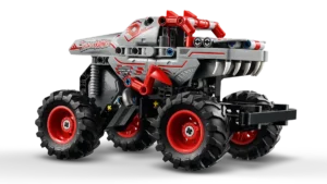 لگو تکنیک 42200