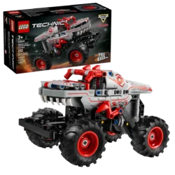 لگو تکنیک 42200