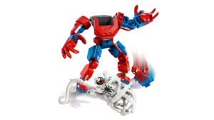 لگو مارول 76308