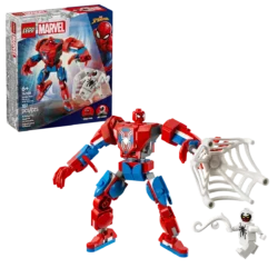 لگو مارول 76308