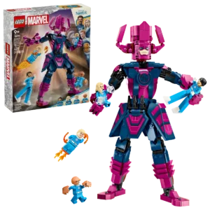 لگو مارول 76316