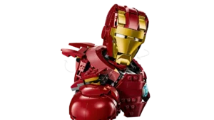 لگو مارول 76327