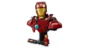 لگو مارول 76327