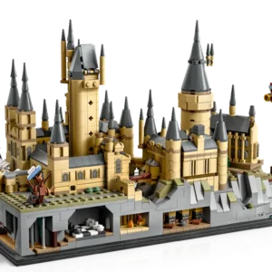 لگو هری پاتر 76419