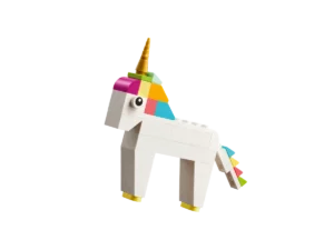 لگو کلاسیک 11038