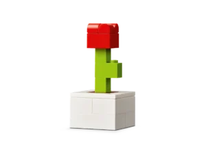 لگو کلاسیک 11038