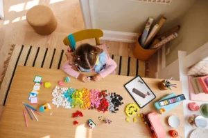 لگو کلاسیک 11042