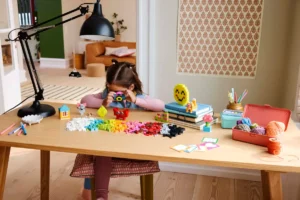 لگو کلاسیک 11042