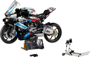 لگوهای ست تکنیک