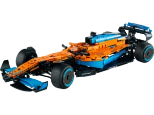 لگو تکنیک 42141