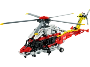 لگو تکنیک 42145