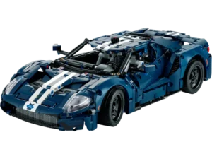 لگو تکنیک 42154