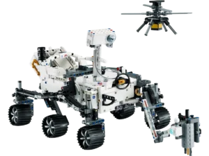 لگو تکنیک 42158