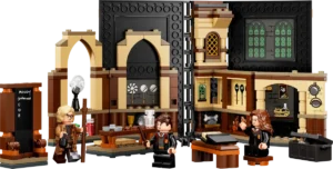 76397 لگو هری پاتر