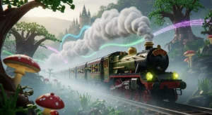 بهترین لگو هری پاتر