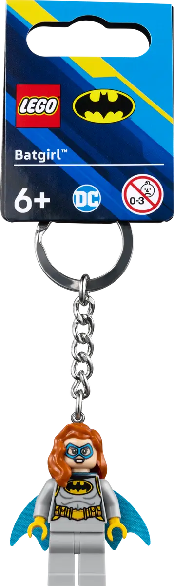 جاکلیدی لگو