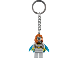 جاکلیدی لگو