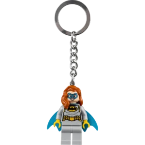 جاکلیدی لگو