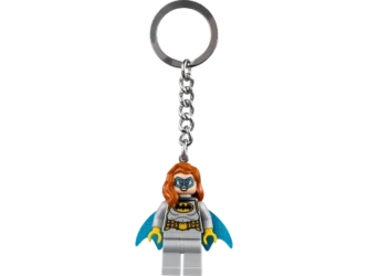 جاکلیدی لگو