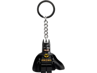 جاکلیدی لگو بتمن 854235