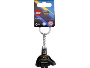 جاکلیدی لگو بتمن 854235