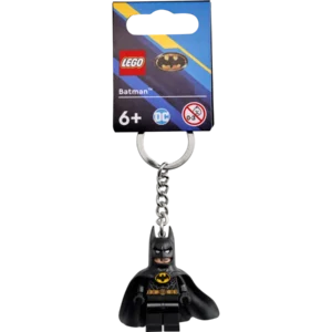 جاکلیدی لگو بتمن 854235