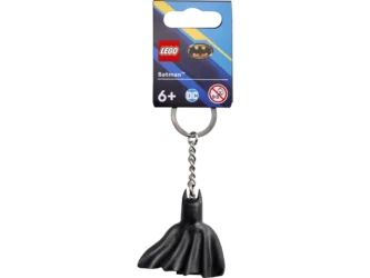 جاکلیدی لگو بتمن 854235