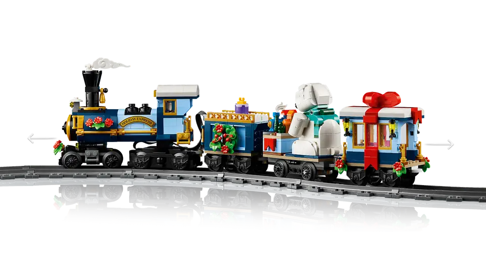 لگو آیکون 10361