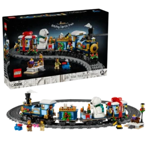 لگو آیکون 10361