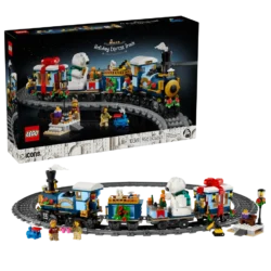 لگو آیکون 10361