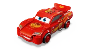 لگو اسپید چمپیونز 77255