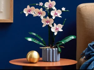 لگو ایکون 10311