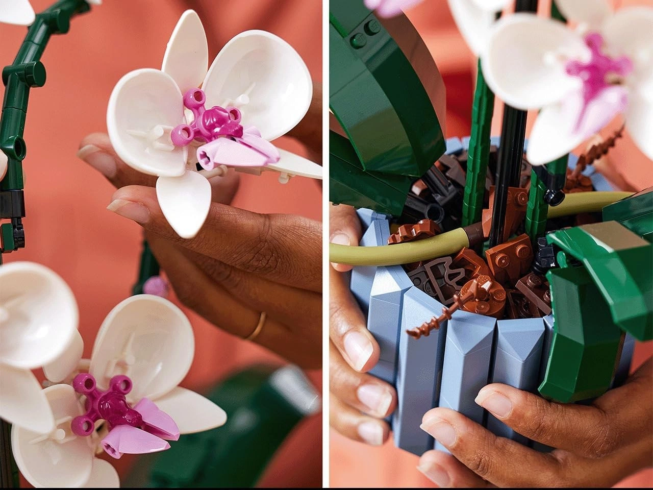 لگو ایکون 10311