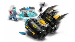 لگو بتمن 76301