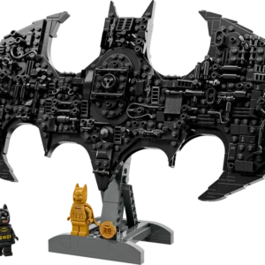 لگو بتمن 76330