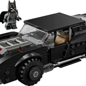 لگو بتمن 76332