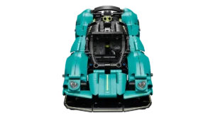 لگو تکنیک 42208