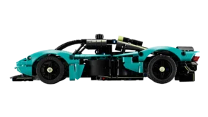 لگو تکنیک 42208