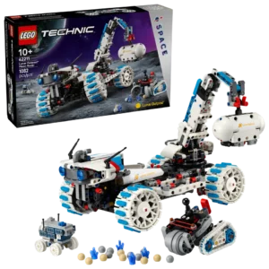 لگو تکنیک 42211