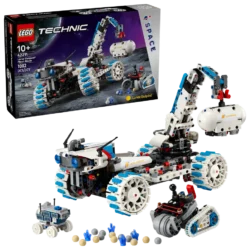 لگو تکنیک 42211