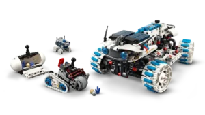 لگو تکنیک 42211