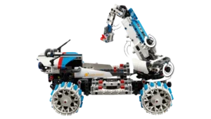 لگو تکنیک 42211